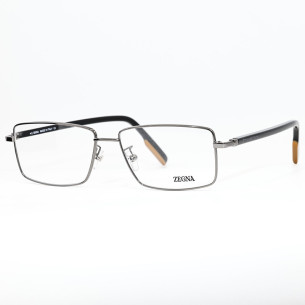 Ermenegildo Zegna EZ5239-H 012