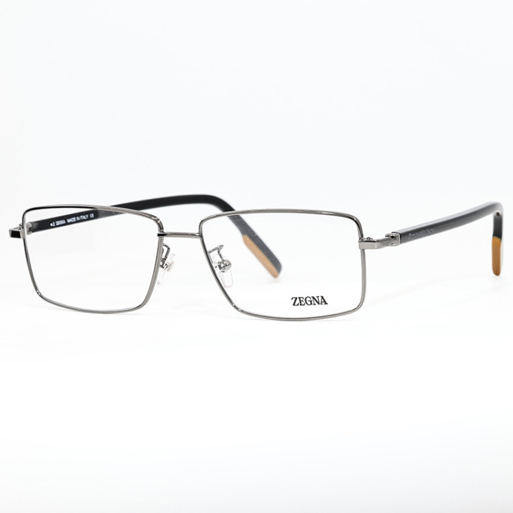 Ermenegildo Zegna EZ5239-H 012