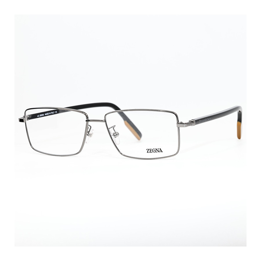 Ermenegildo Zegna EZ5239-H 012