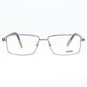 Ermenegildo Zegna EZ5239-H 012