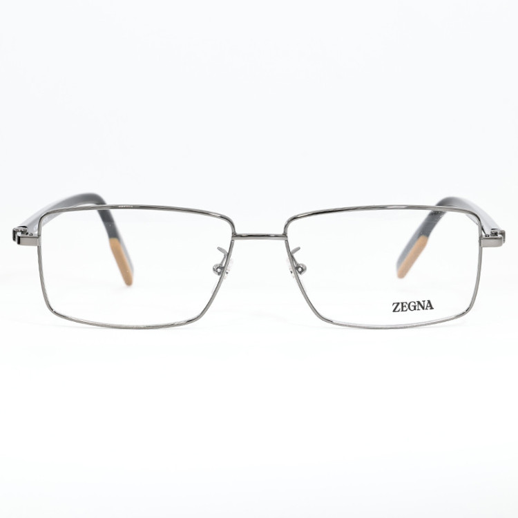 Ermenegildo Zegna EZ5239-H 012