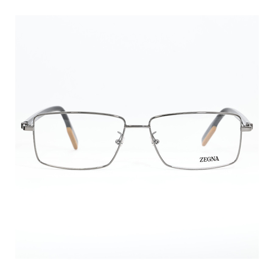 Ermenegildo Zegna EZ5239-H 012