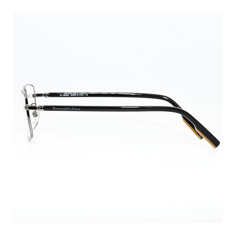 Ermenegildo Zegna EZ5239-H 012