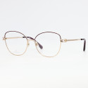 Swarovski SK5398 028