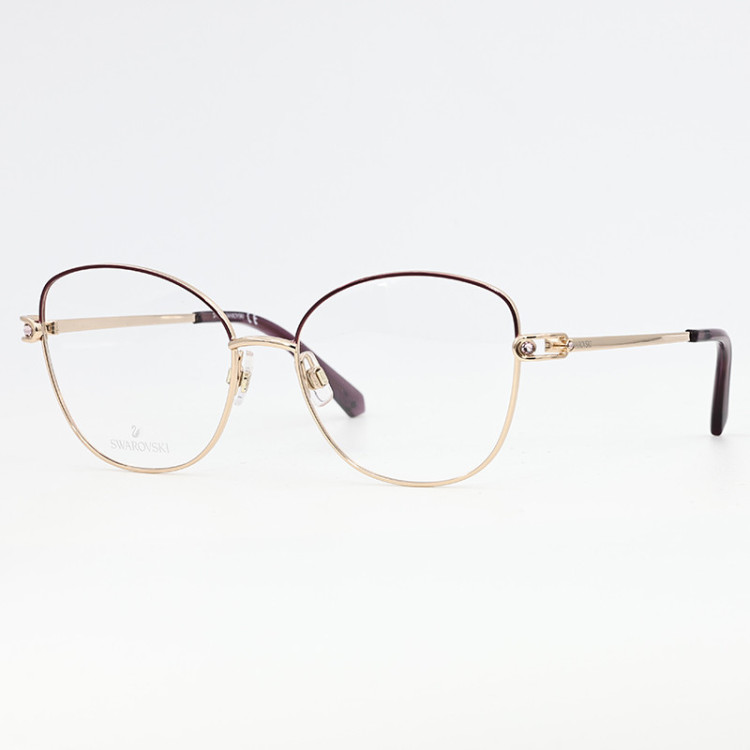 Swarovski SK5398 028