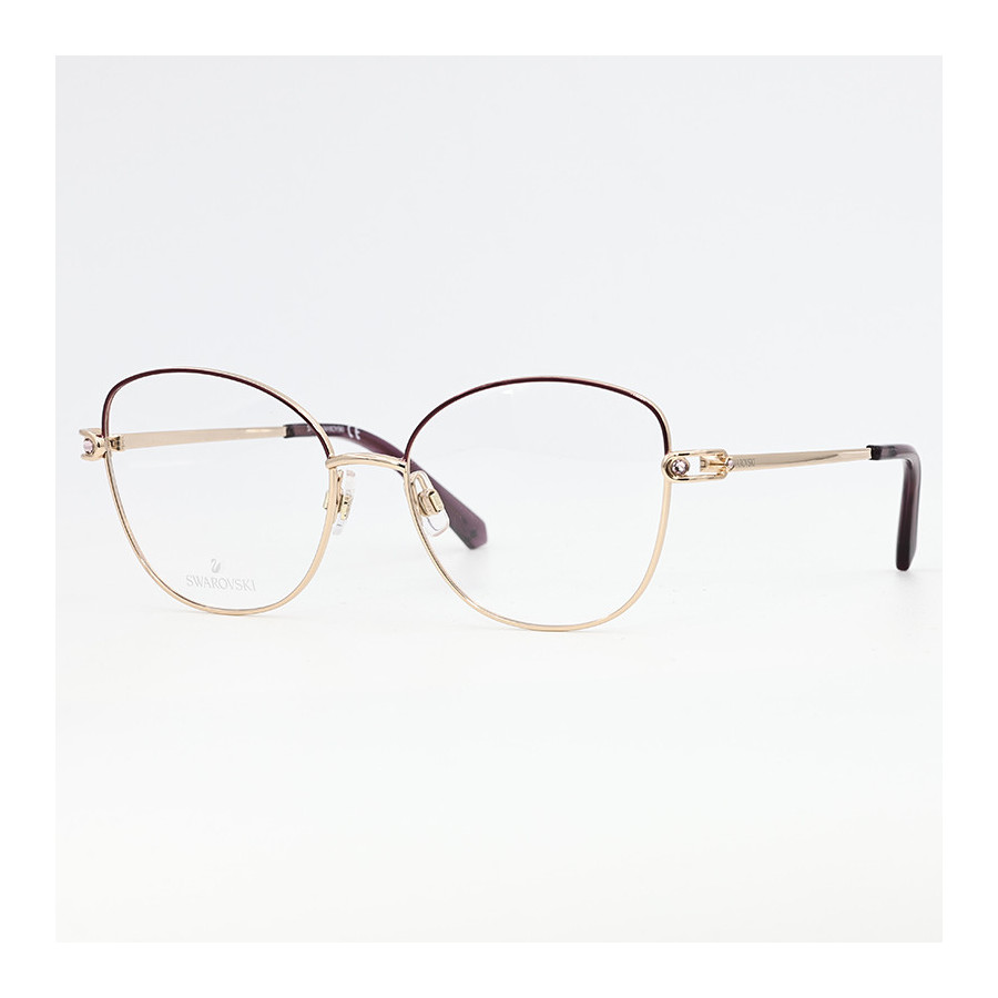 Swarovski SK5398 028