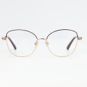 Swarovski SK5398 028