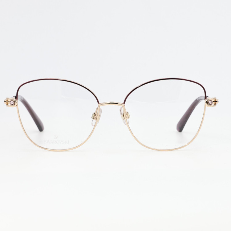 Swarovski SK5398 028