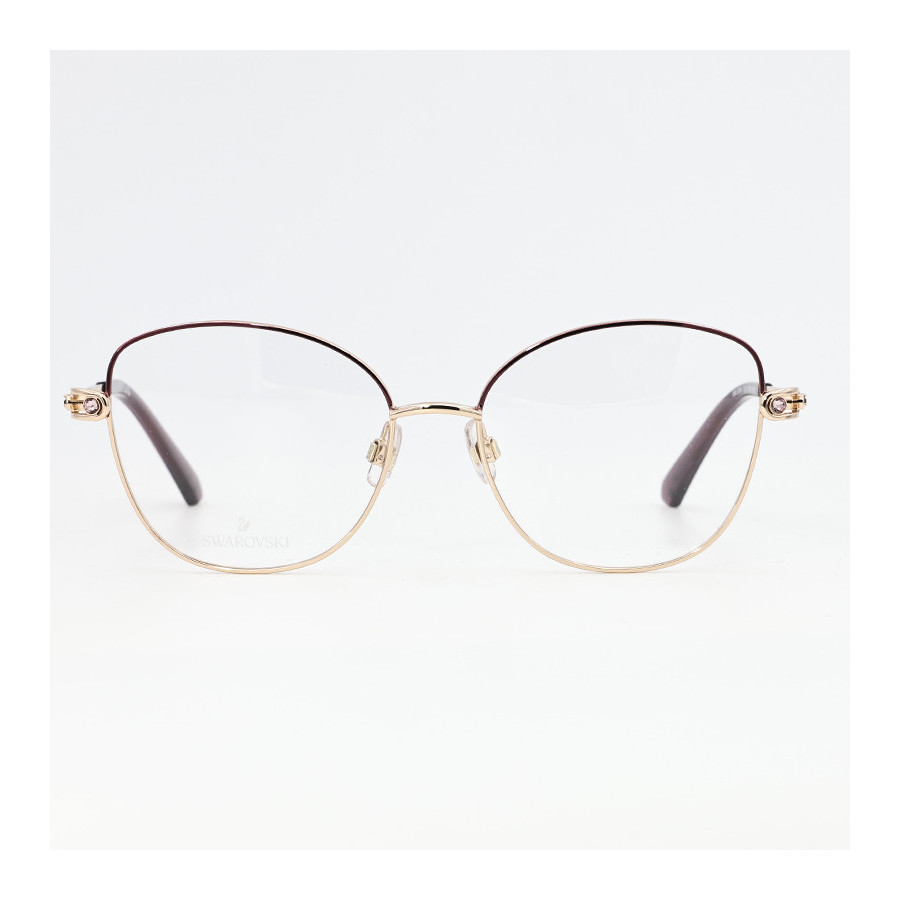 Swarovski SK5398 028