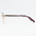 Swarovski SK5398 028