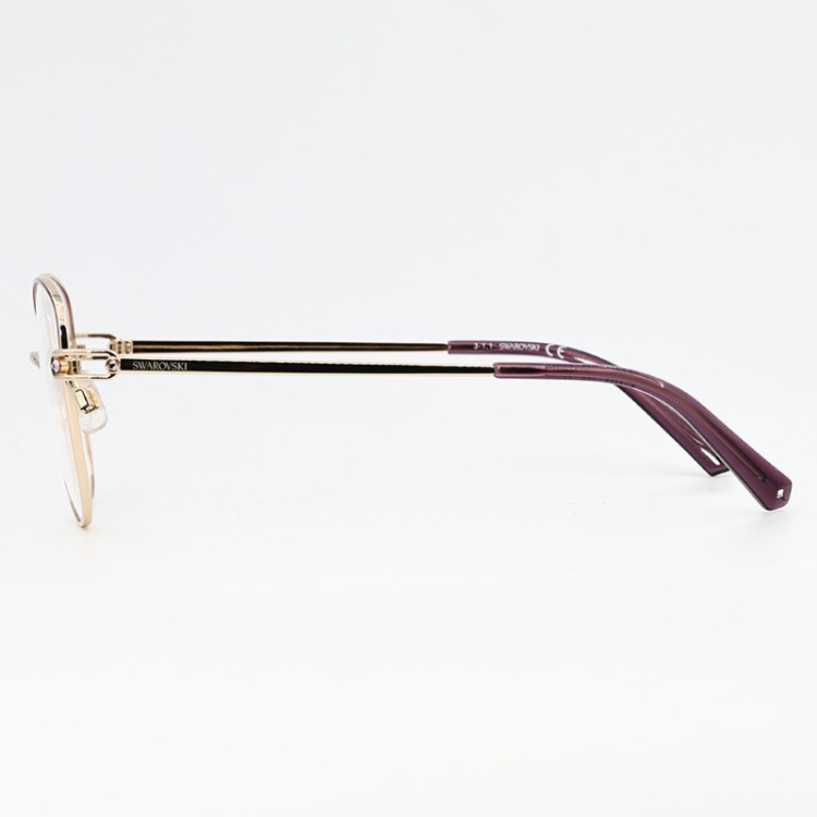 Swarovski SK5398 028