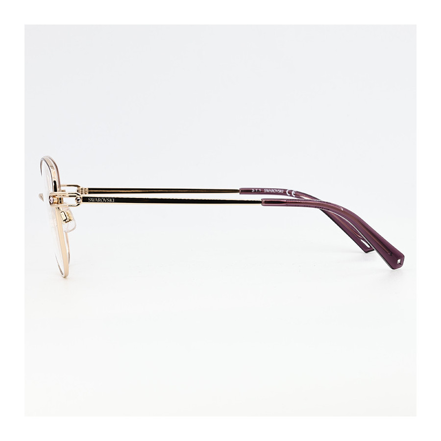 Swarovski SK5398 028