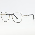 Swarovski SK5393 32A