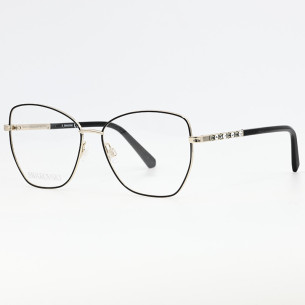 Swarovski SK5393 32A