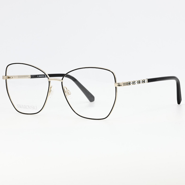 Swarovski SK5393 32A