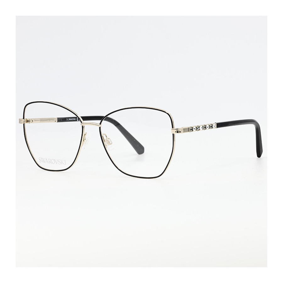 Swarovski SK5393 32A