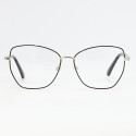 Swarovski SK5393 32A