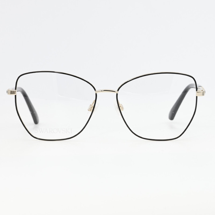 Swarovski SK5393 32A