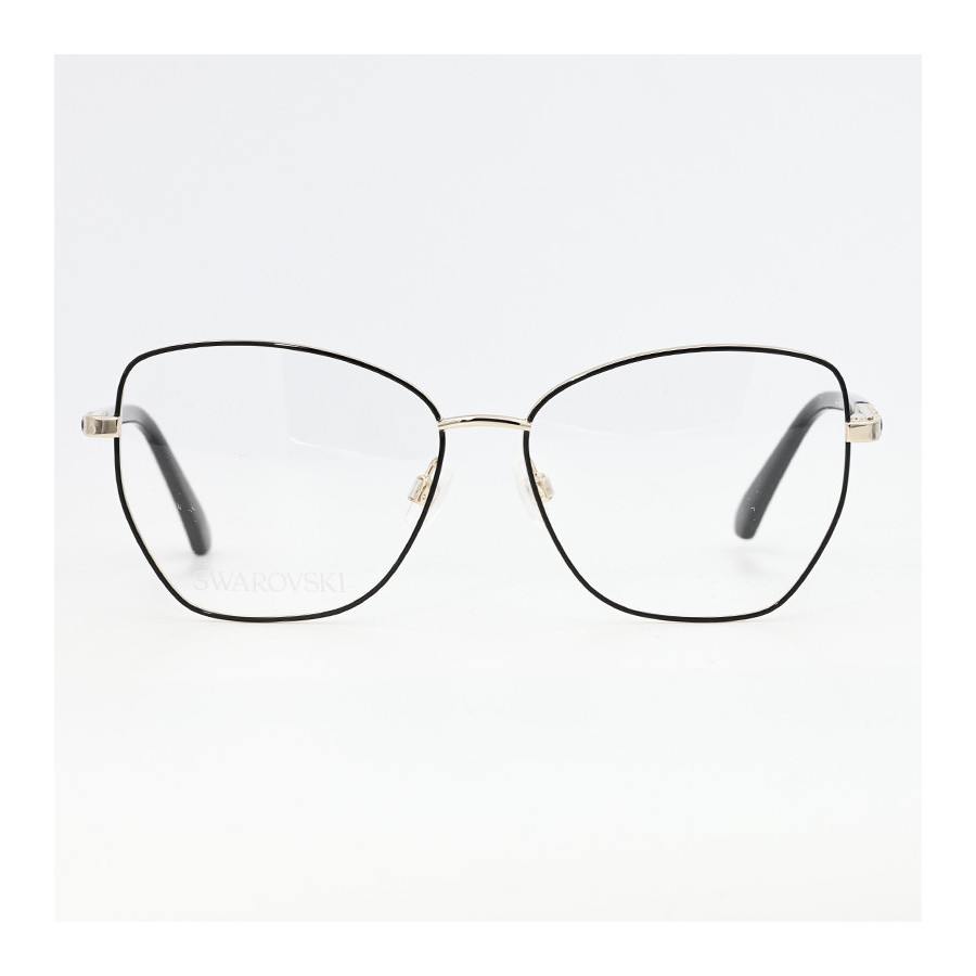 Swarovski SK5393 32A