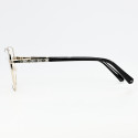 Swarovski SK5393 32A