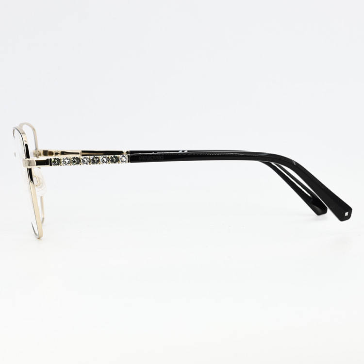 Swarovski SK5393 32A