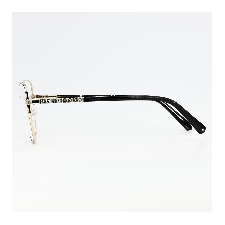 Swarovski SK5393 32A