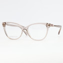Swarovski SK5441 020