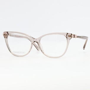 Swarovski SK5441 020