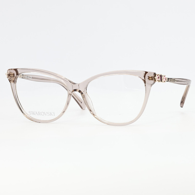 Swarovski SK5441 020
