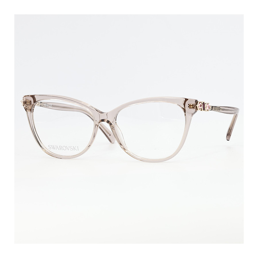 Swarovski SK5441 020