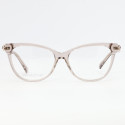 Swarovski SK5441 020