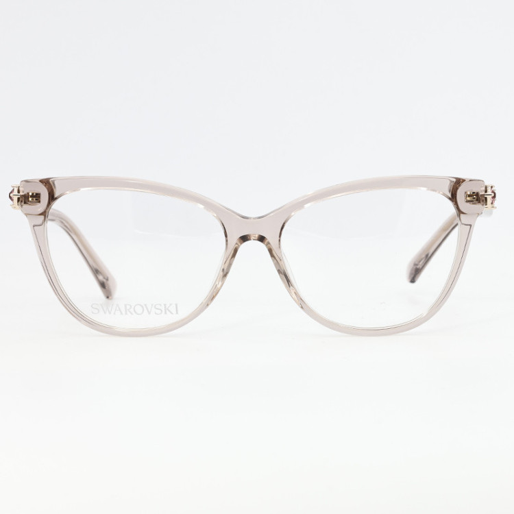 Swarovski SK5441 020