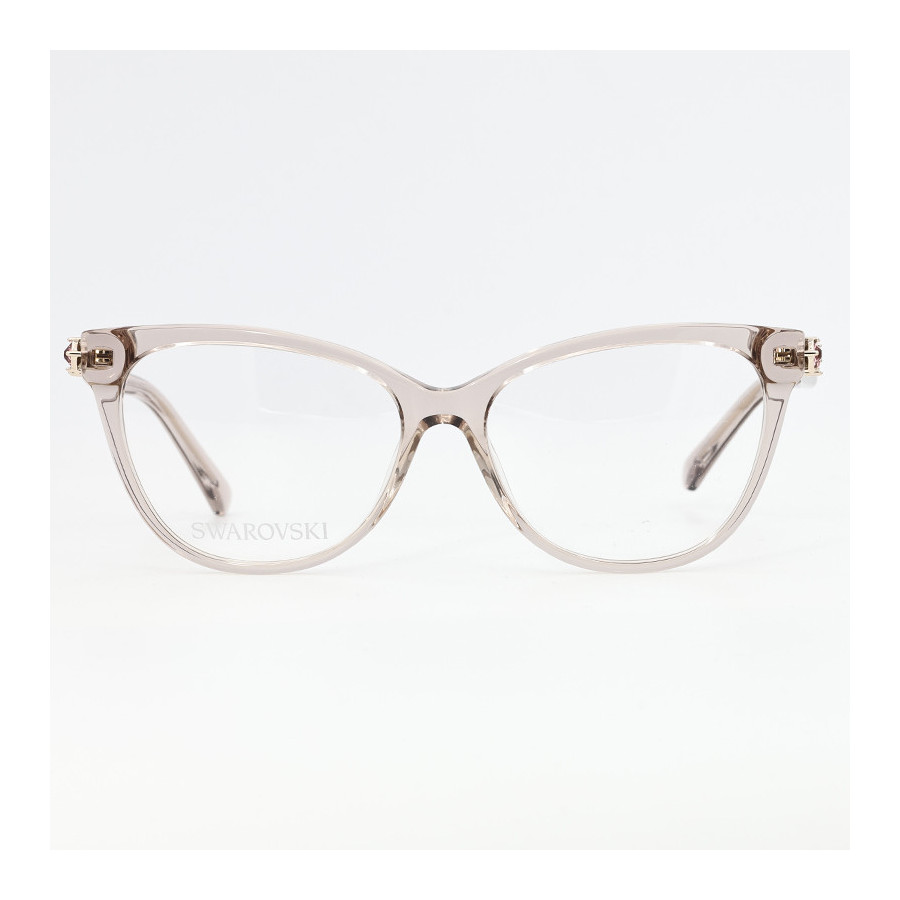 Swarovski SK5441 020