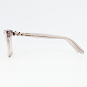 Swarovski SK5441 020