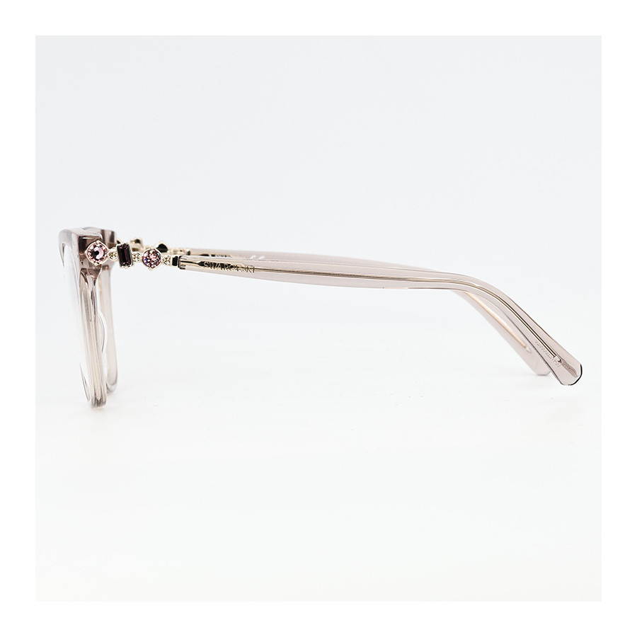 Swarovski SK5441 020