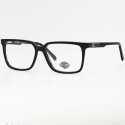 Harley-Davidson HD0859 052  - 1