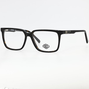 Harley-Davidson HD0859 052  - 1
