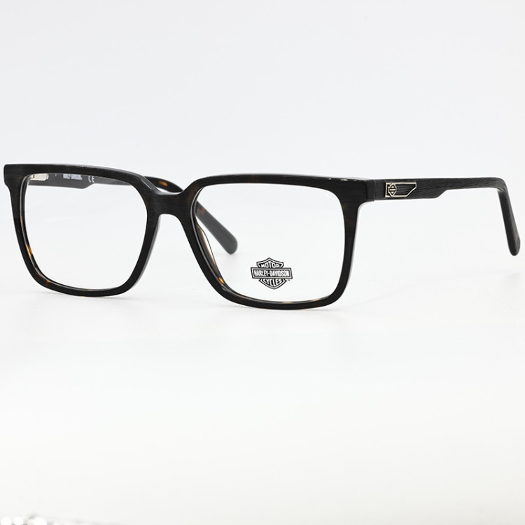 Harley-Davidson HD0859 052  - 1