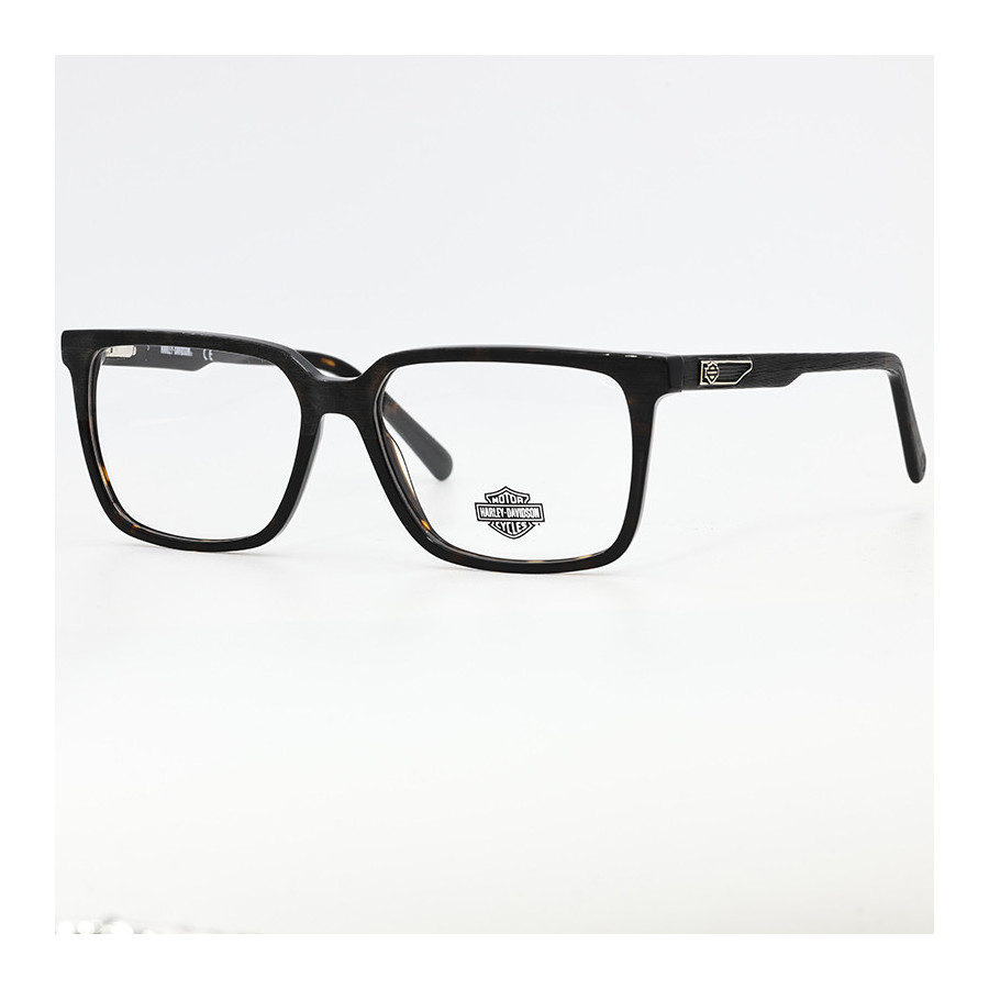 Harley-Davidson HD0859 052  - 1