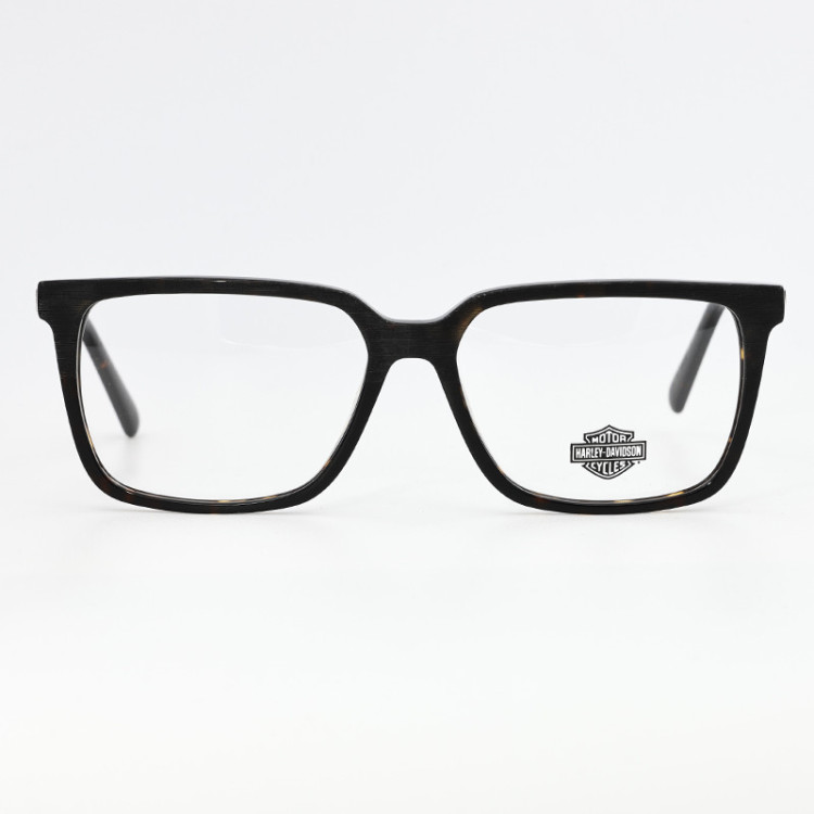 Harley-Davidson HD0859 052  - 2