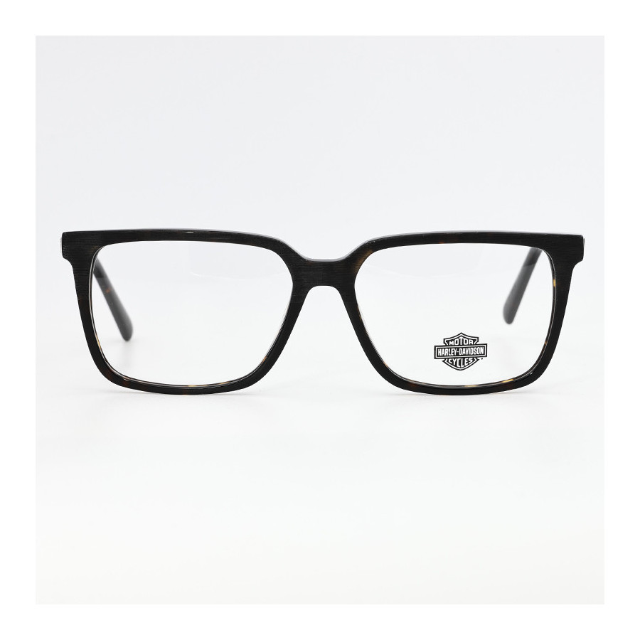 Harley-Davidson HD0859 052  - 2