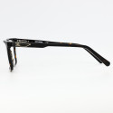 Harley-Davidson HD0859 052  - 3