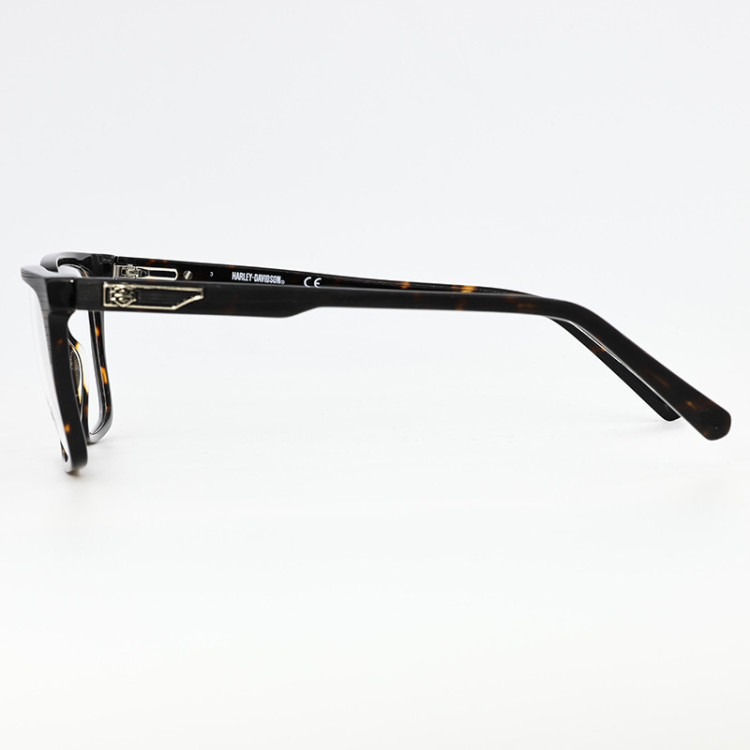 Harley-Davidson HD0859 052  - 3