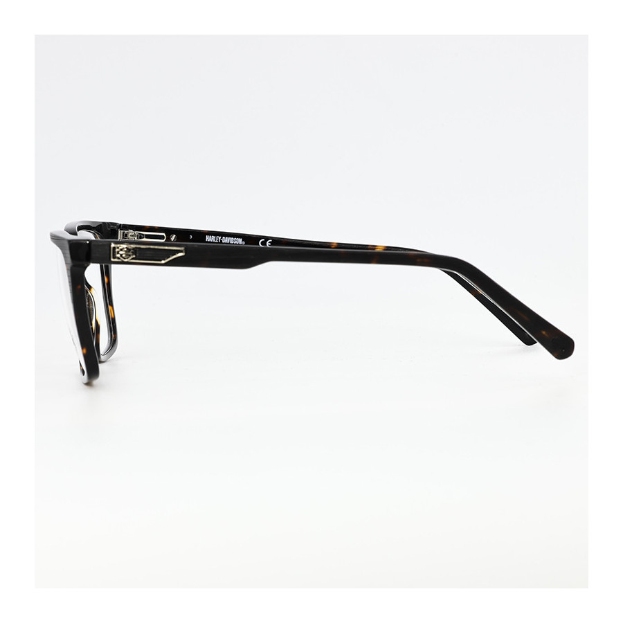 Harley-Davidson HD0859 052  - 3
