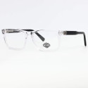 Harley-Davidson HD0923 026  - 1