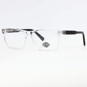 Harley-Davidson HD0923 026  - 1