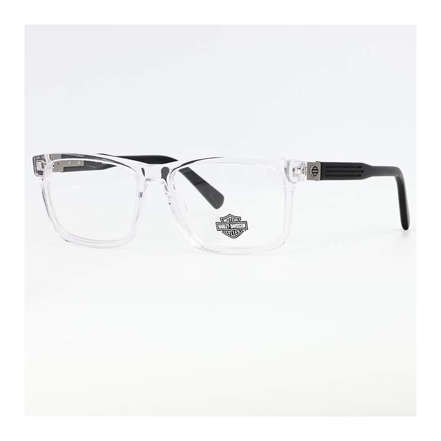 Harley-Davidson HD0923 026  - 1