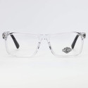 Harley-Davidson HD0923 026  - 2