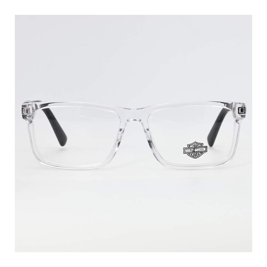 Harley-Davidson HD0923 026  - 2