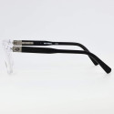 Harley-Davidson HD0923 026  - 3